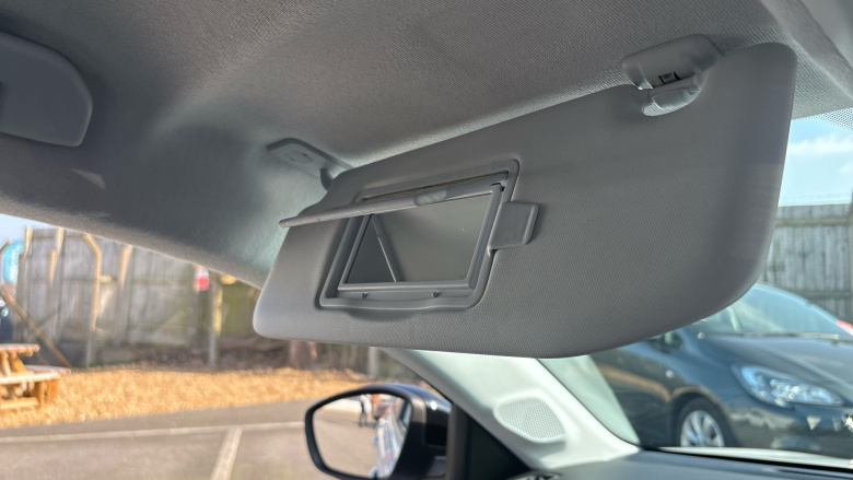 Vauxhall Corsa 1.2 Design 5dr Petrol Hatchback